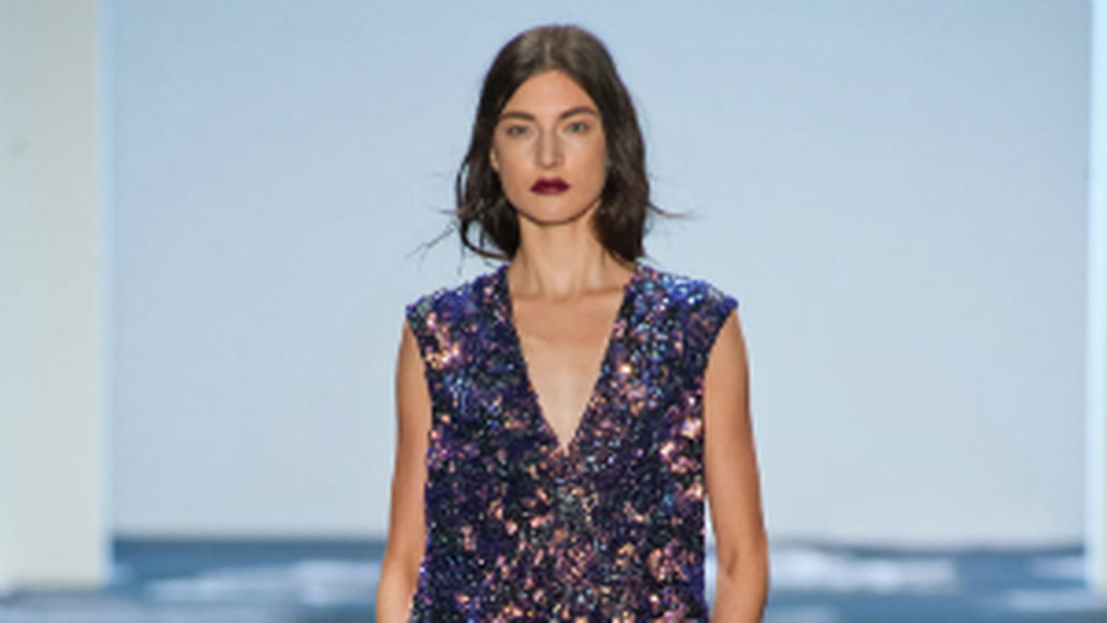 Vera Wang