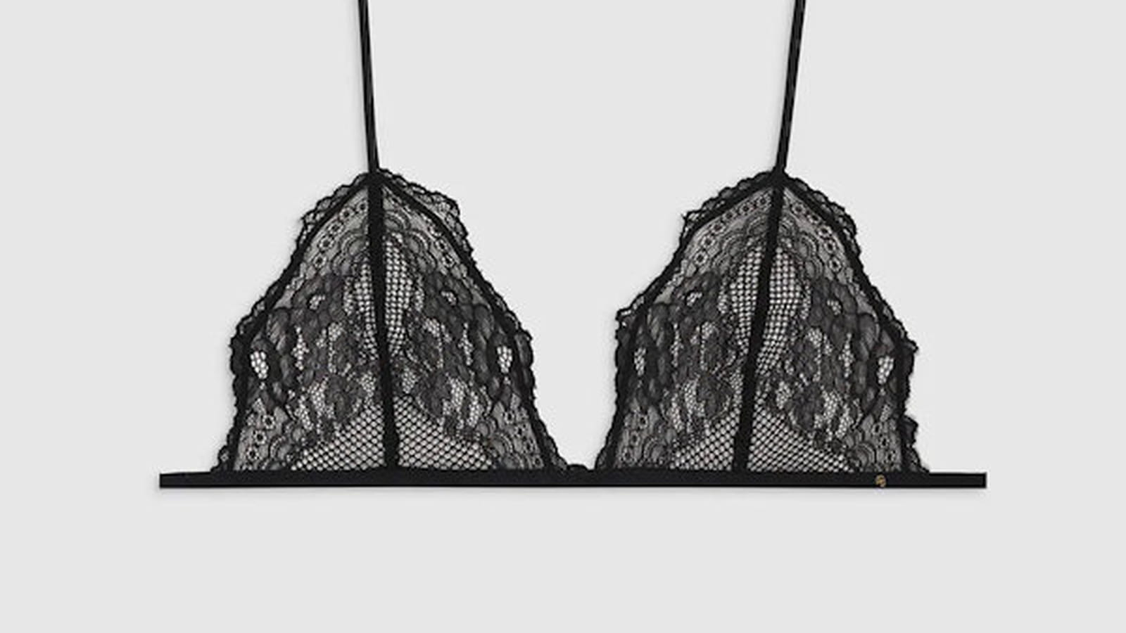 Soutien-gorge Anine Bing