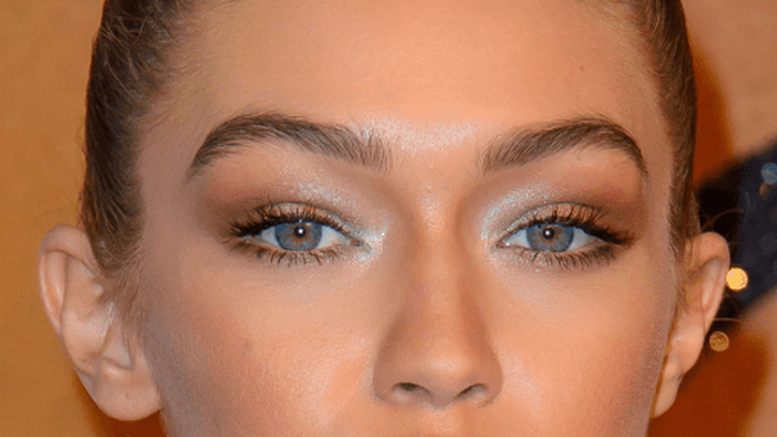 Gigi Hadid