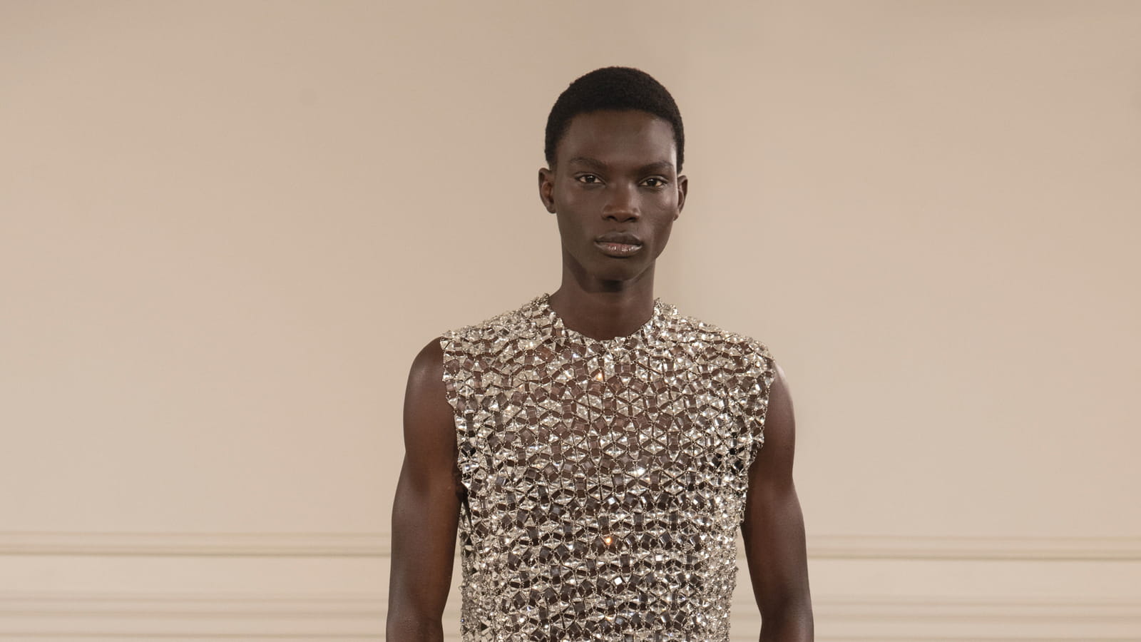 Look 15