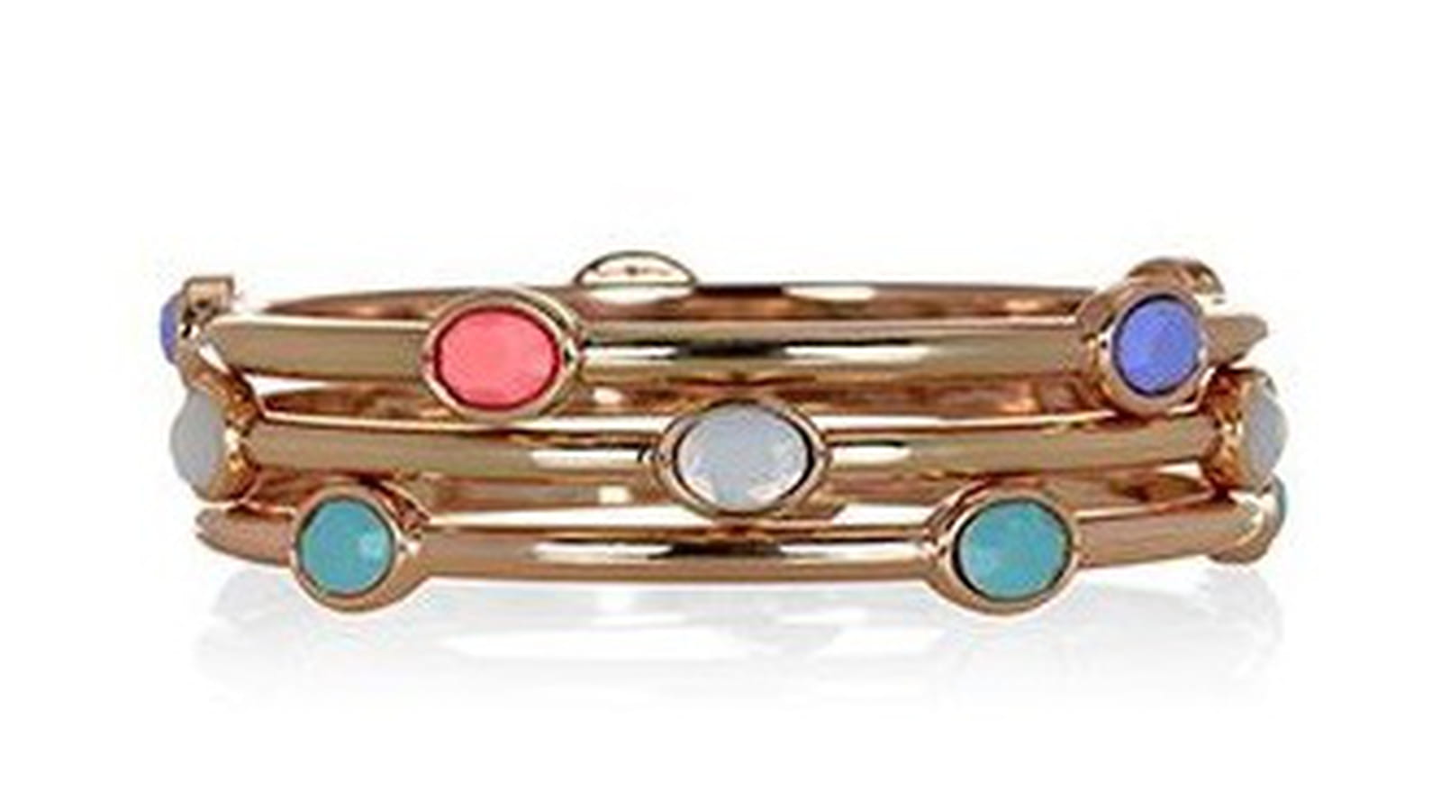 Bracelets Accessorize