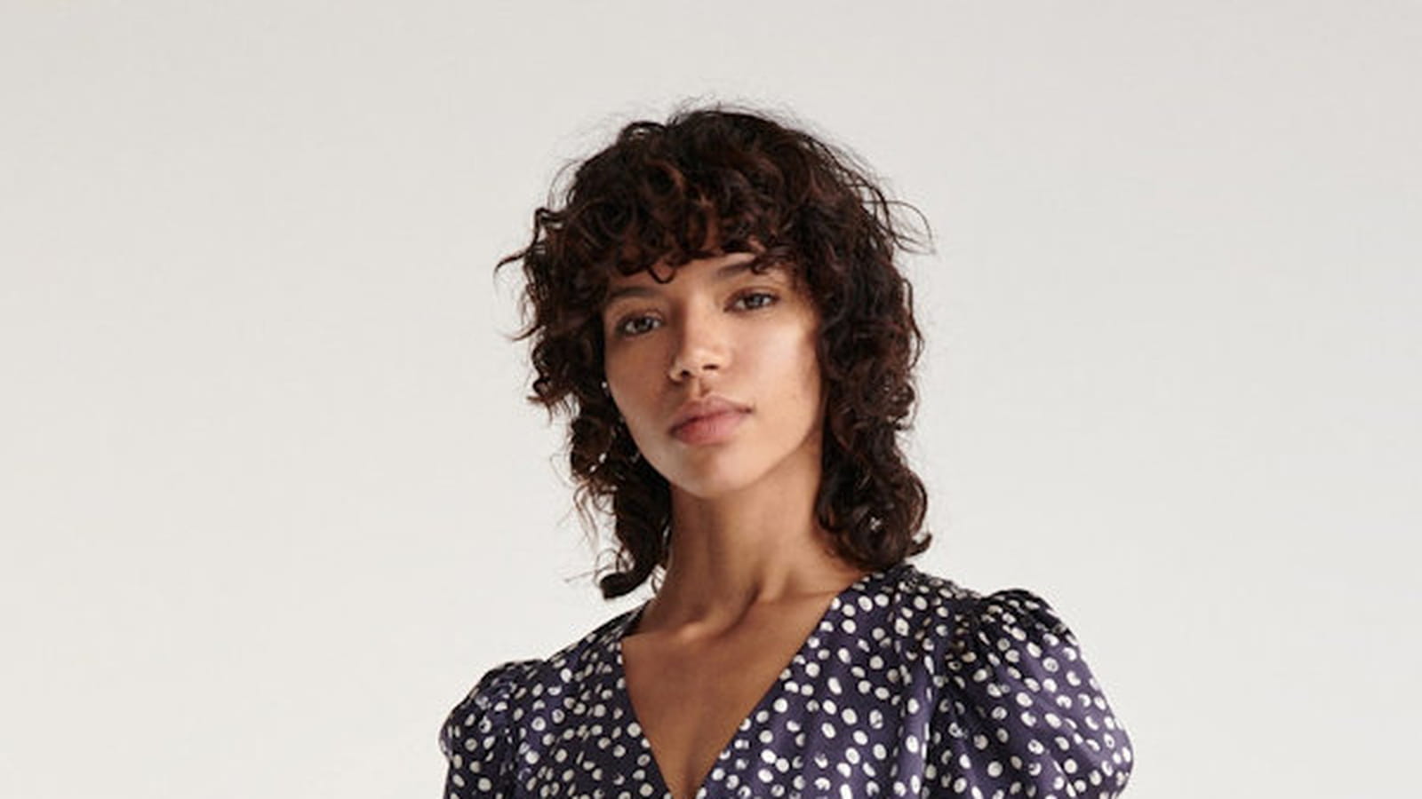 Robe The Kooples