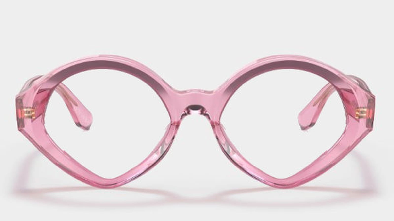 Lunettes de vue Vogue Eyewear