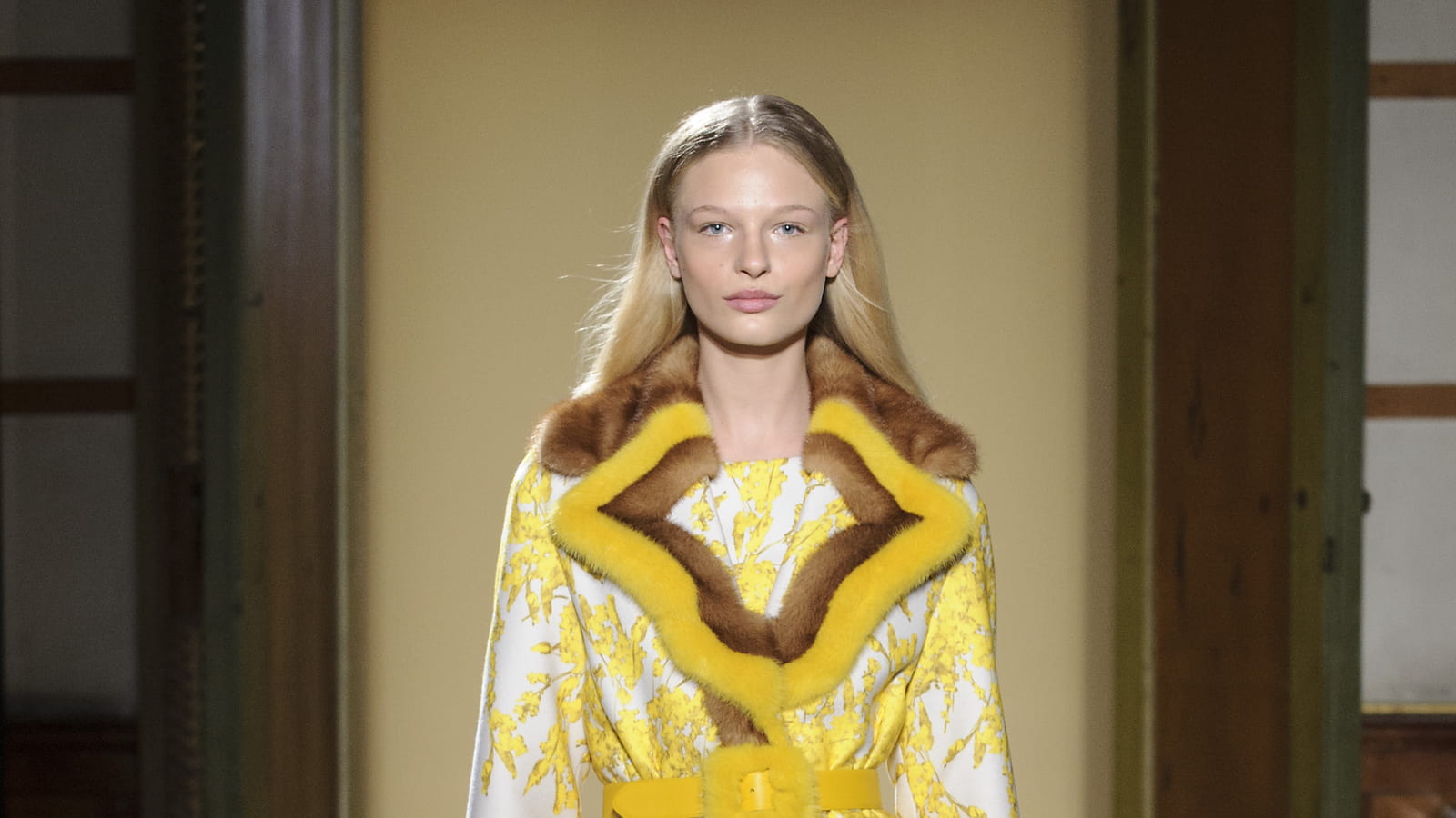 Blumarine