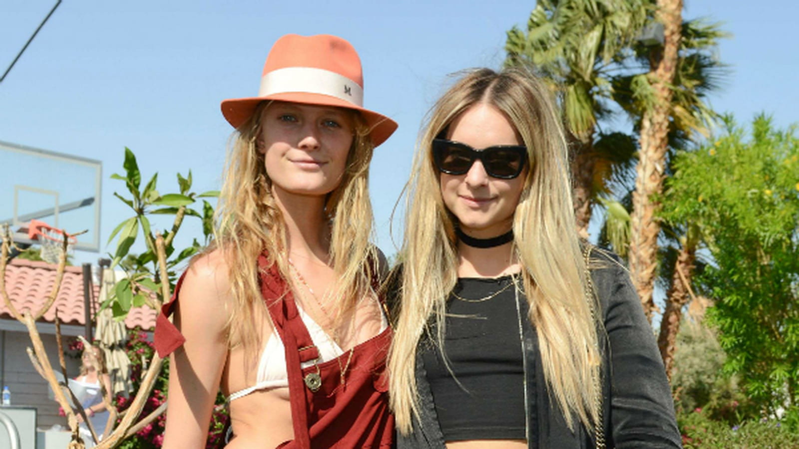 Constance Jablonski