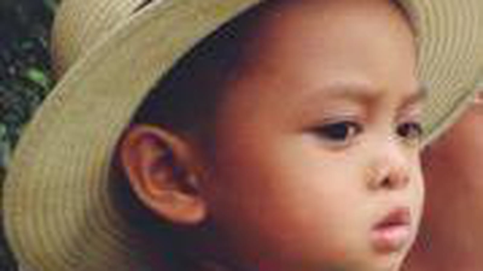 Ricardo