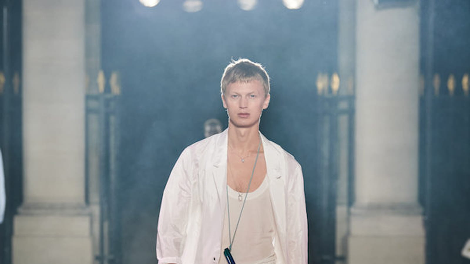 Look 43