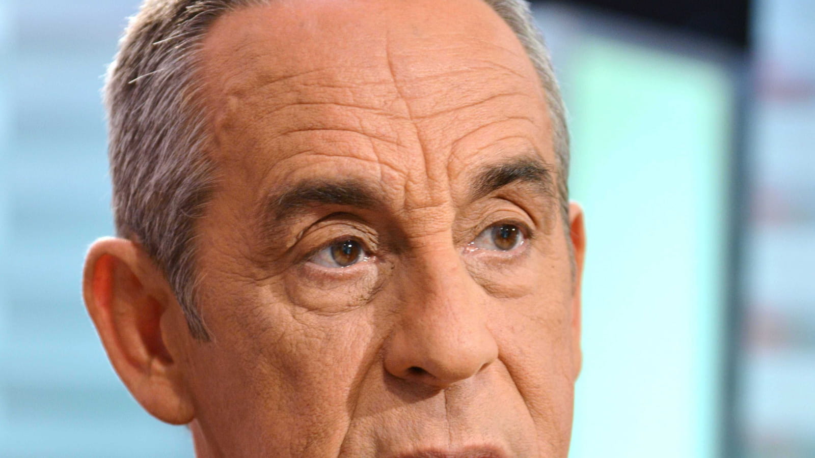 Thierry Ardisson