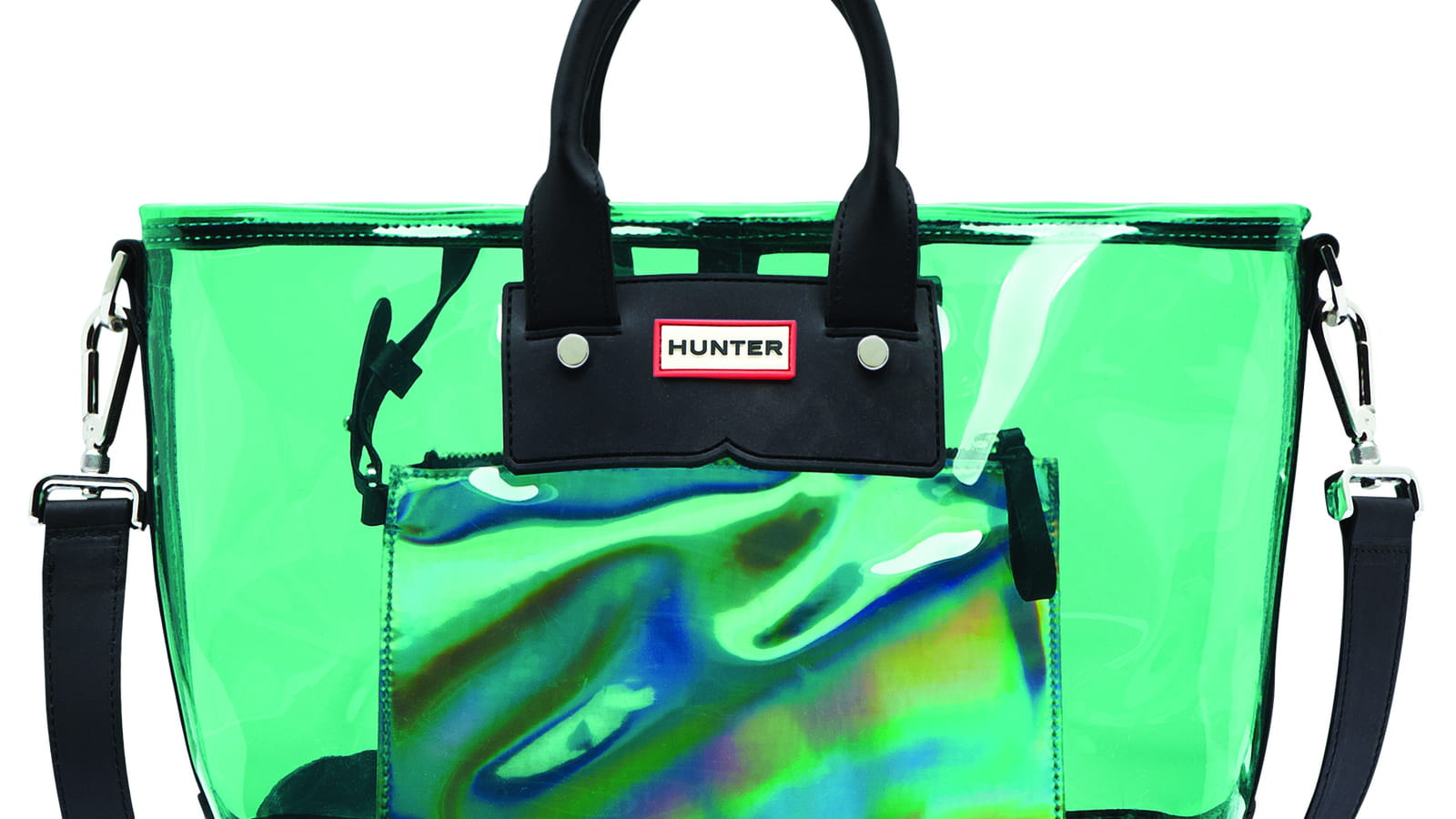 Sac Hunter Original