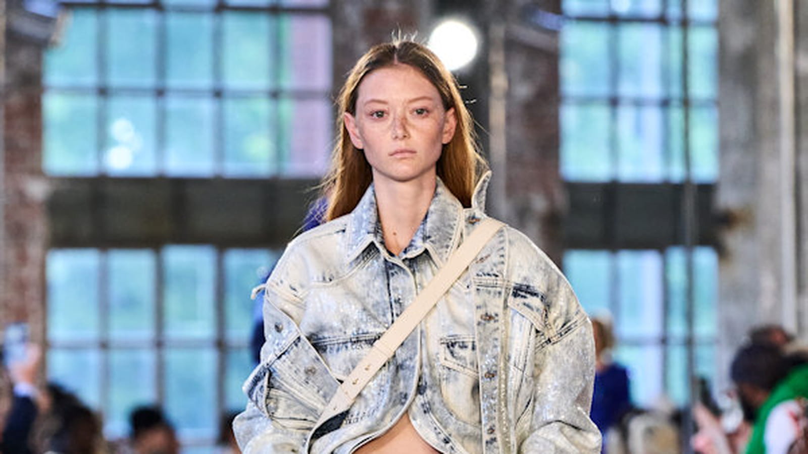 Alexandre Vauthier