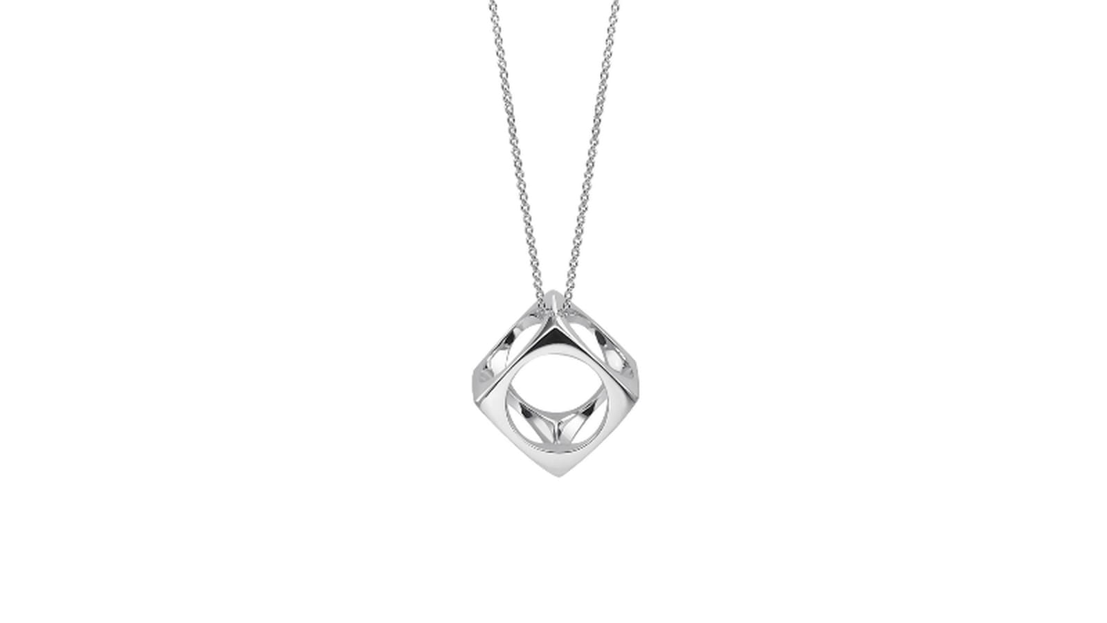 Collier Dinh Van