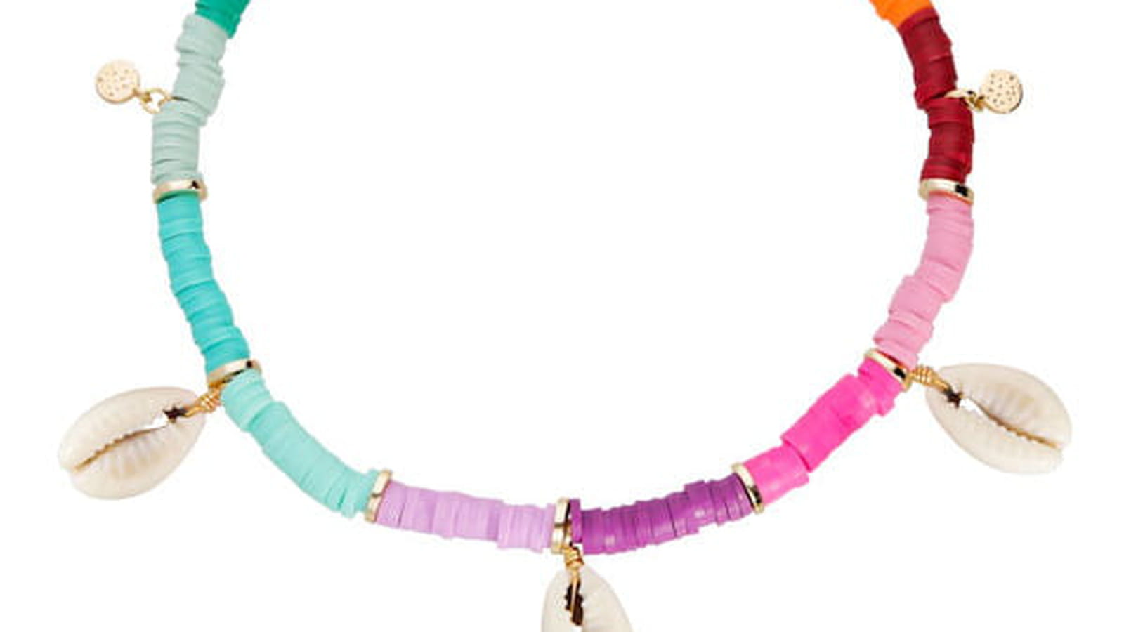 Bracelet Hipanema