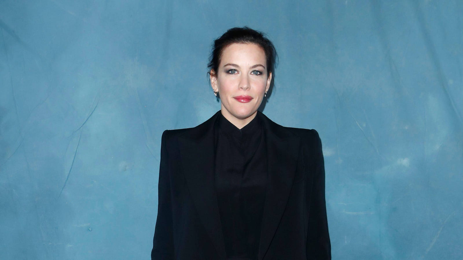 Liv Tyler