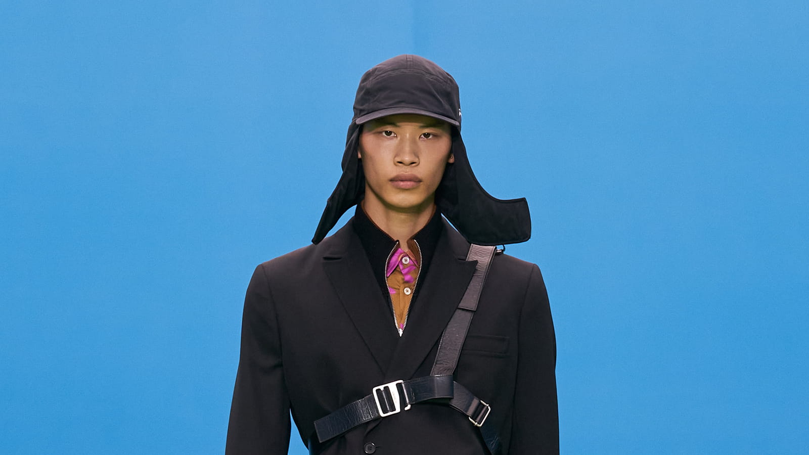 Look 22