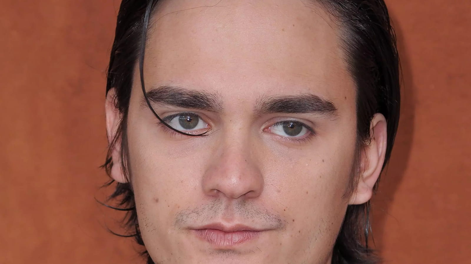 Alain-Fabien Delon
