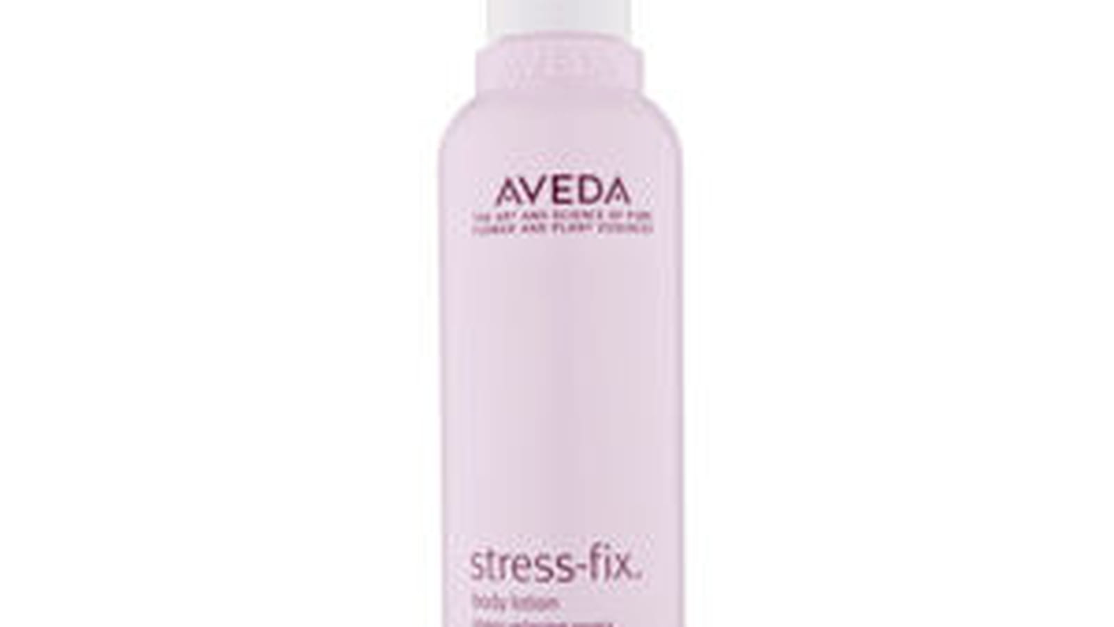 Aveda