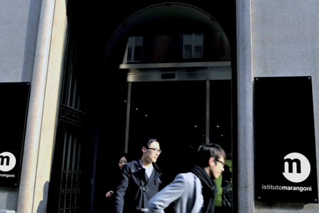 Informations pratiques