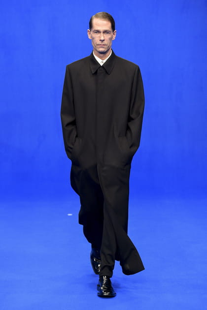 Look 78