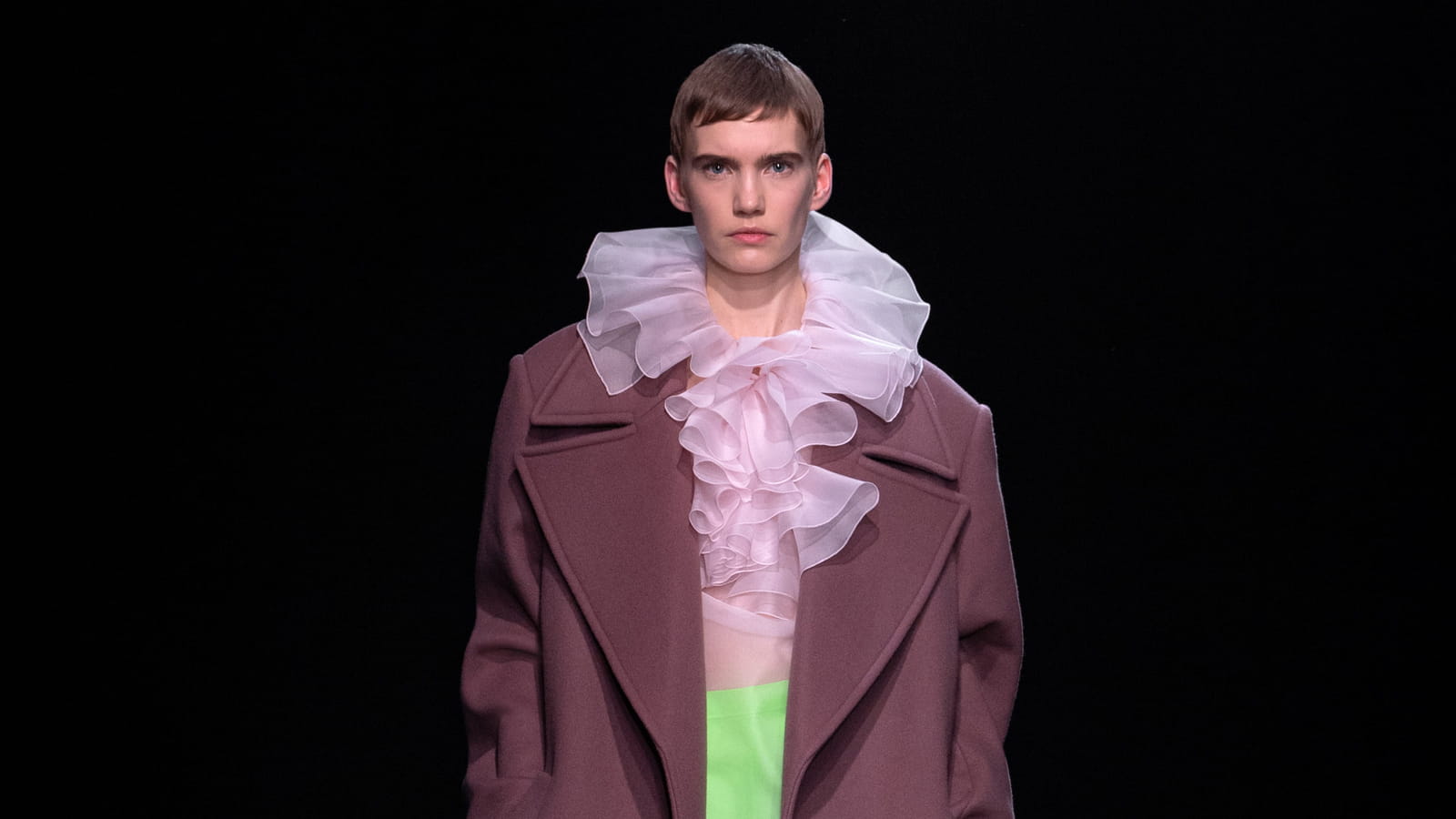 Look 17