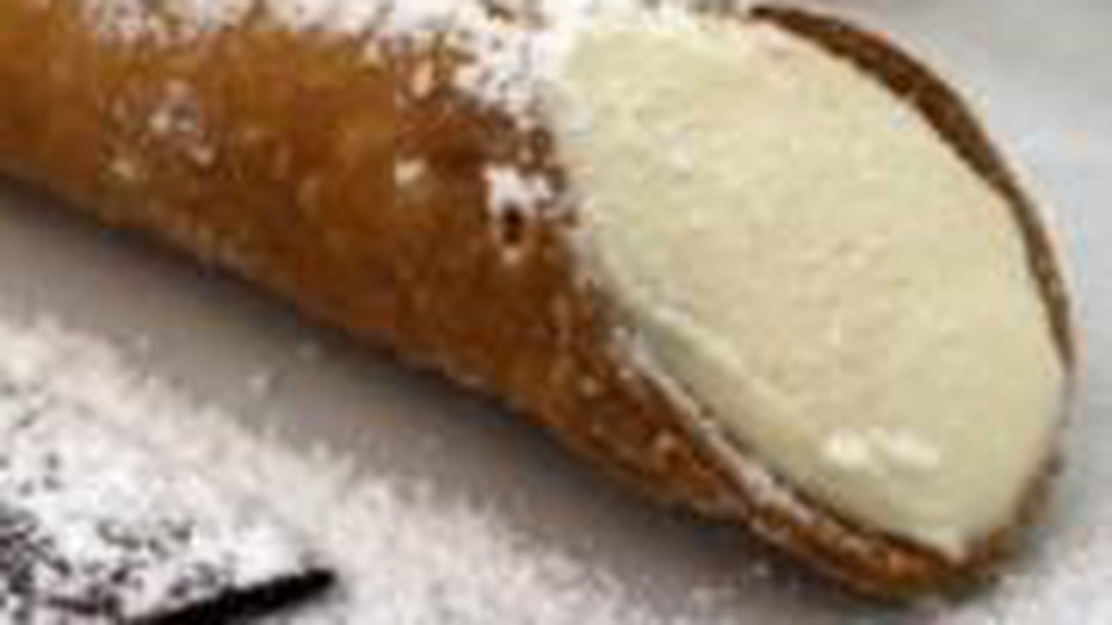 Cannolicchi