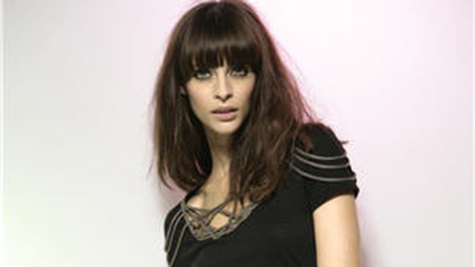 Jupe "Lune" de Cop.Copine