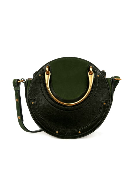 Sac "Pixie" de Chlo&eacute;