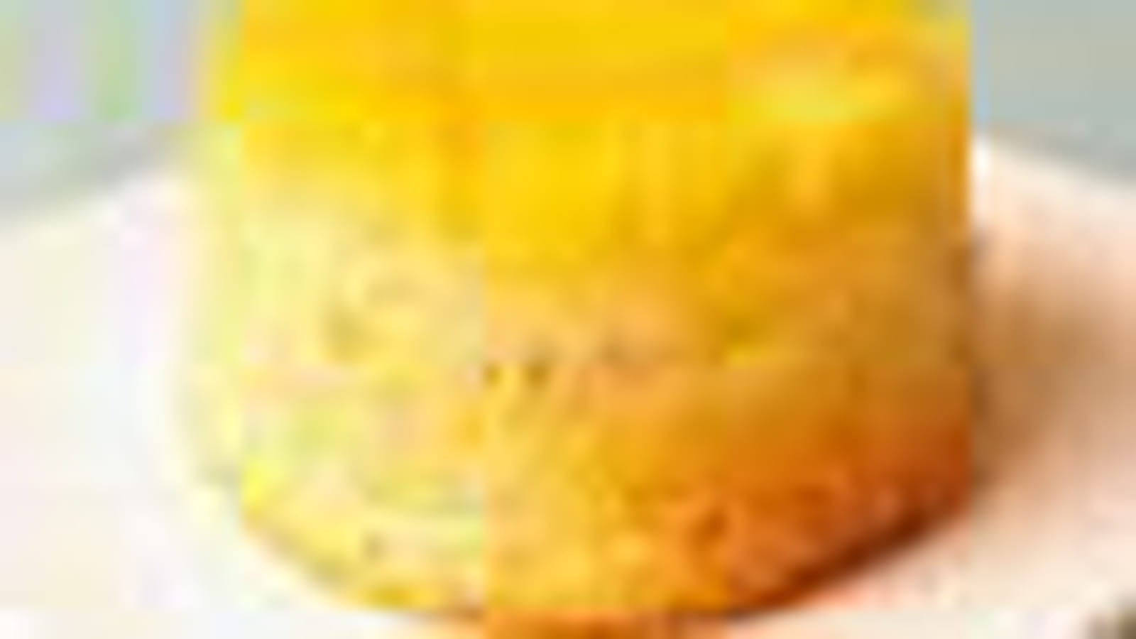 Muffins