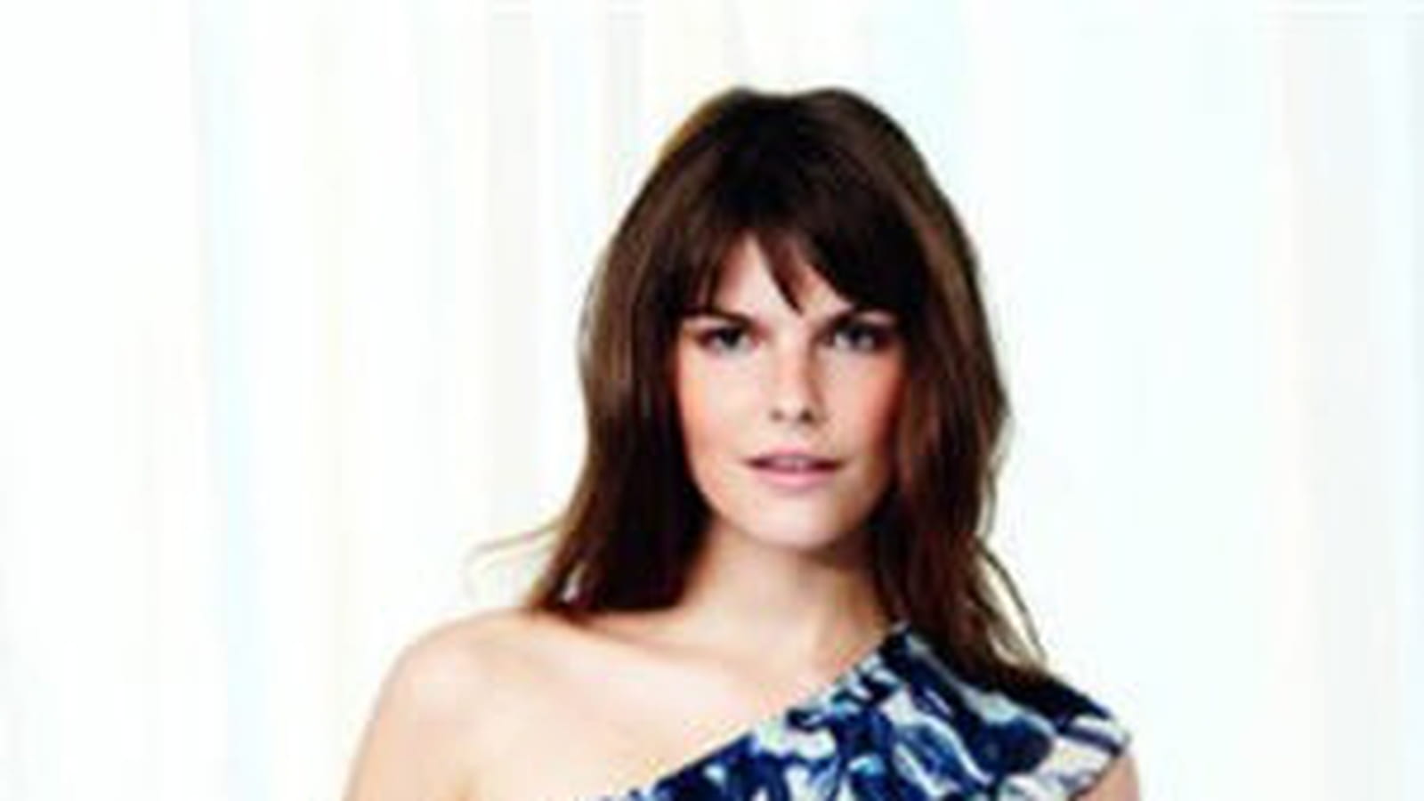 Top asymétrique de Sinequanone