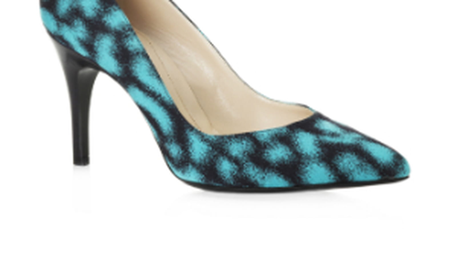 Escarpins Lanvin