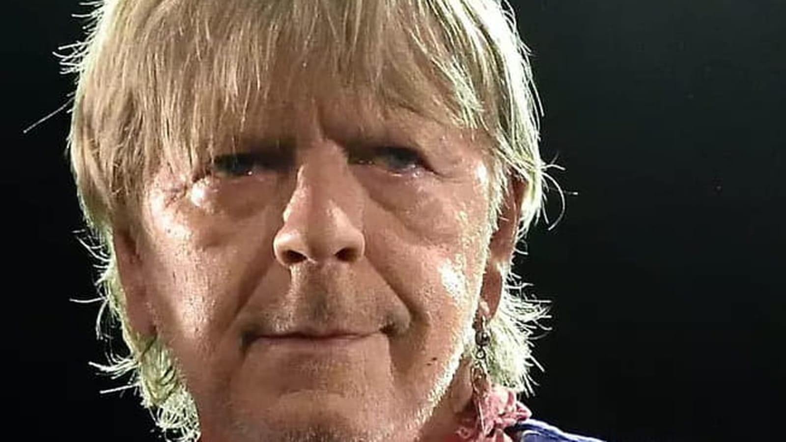 Renaud