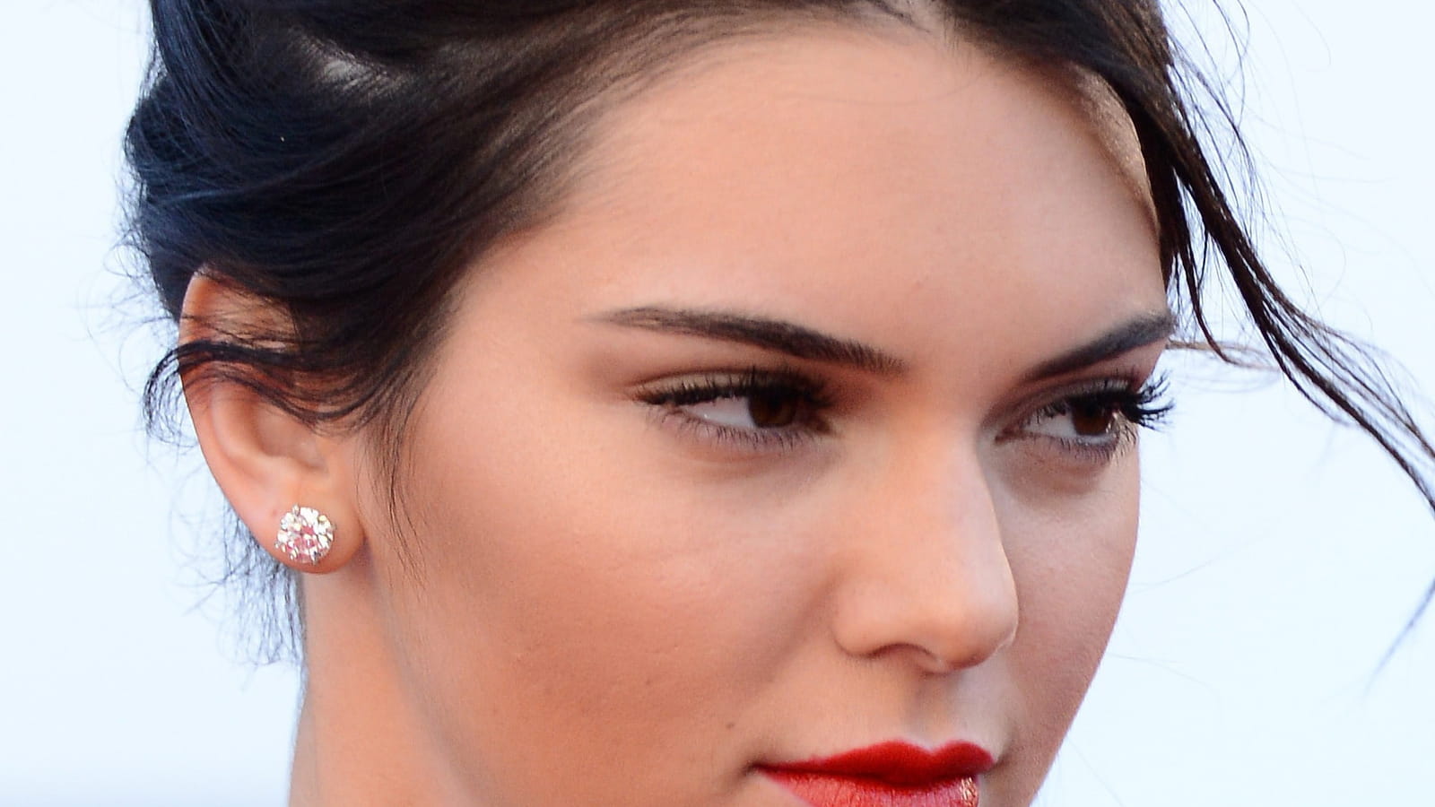 Kendall Jenner
