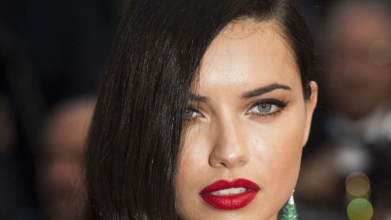 Adriana Lima