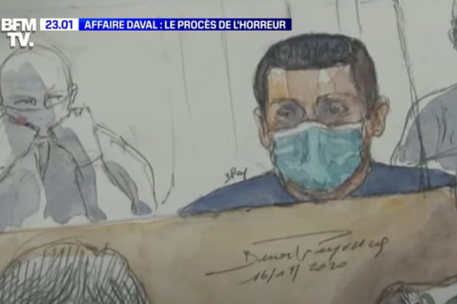 Meurtre d'Alexia Daval : fausse-couche, bague, autopsie et disputes au procès