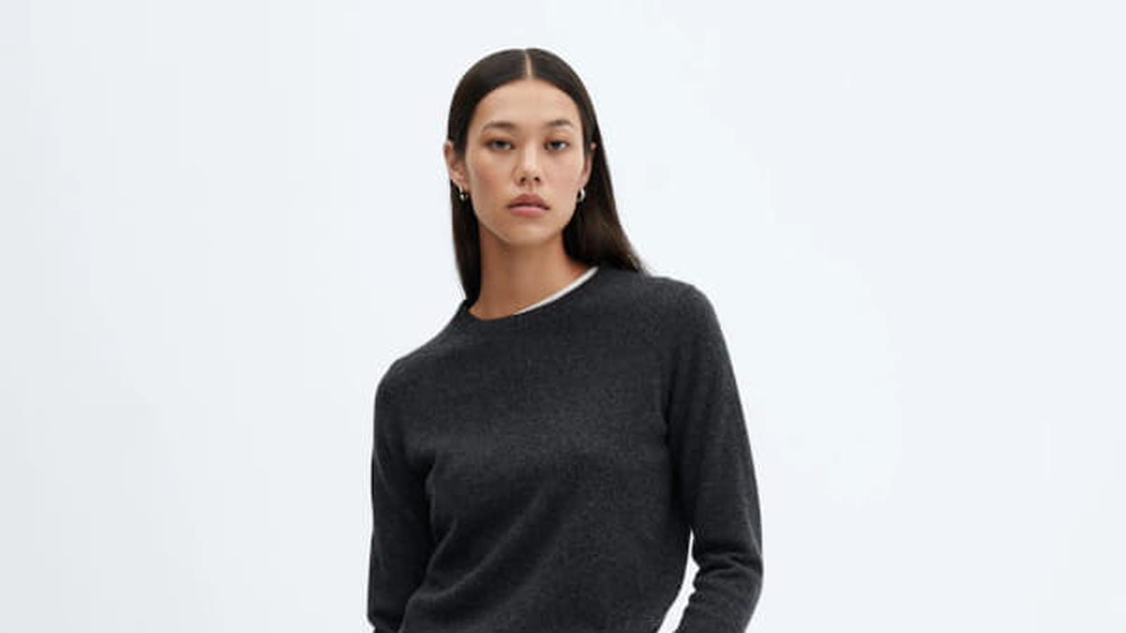 Jean Mango 