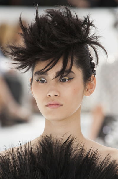 chanel hc clp rf14 8252