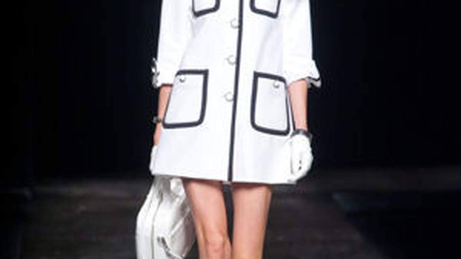 Moschino