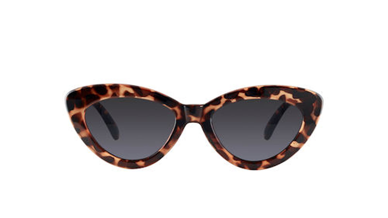 Lunettes de soleil Krys