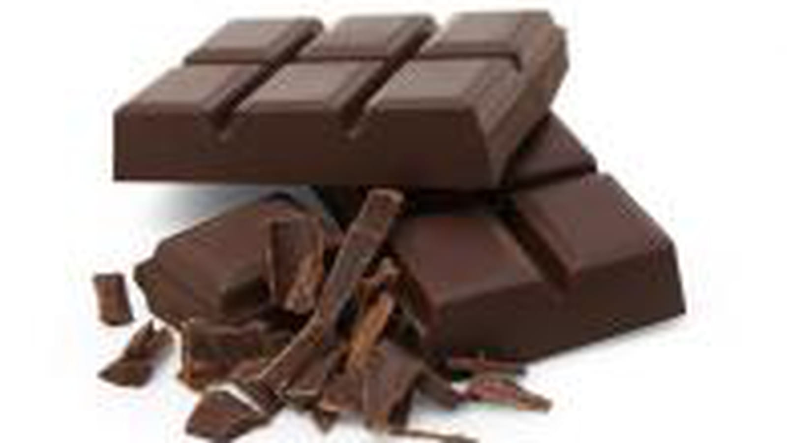 Pur beurre de cacao