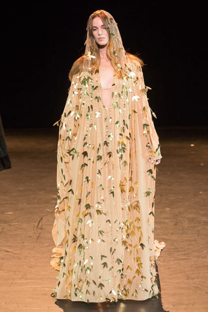 D&eacute;fil&eacute; St&eacute;phane Rolland