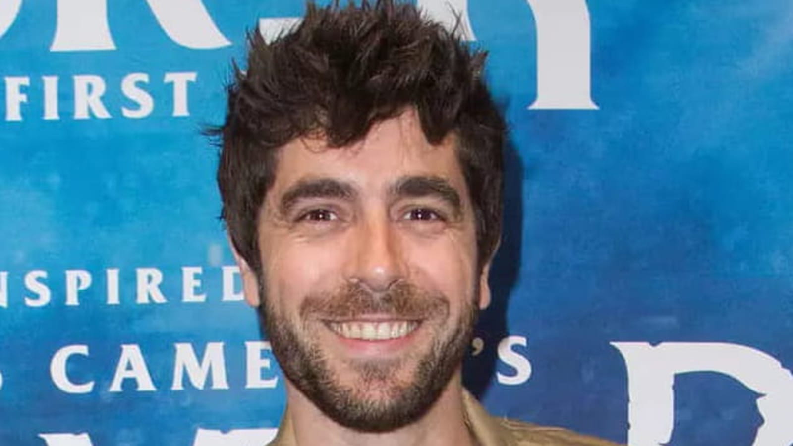 Agustin Galiana