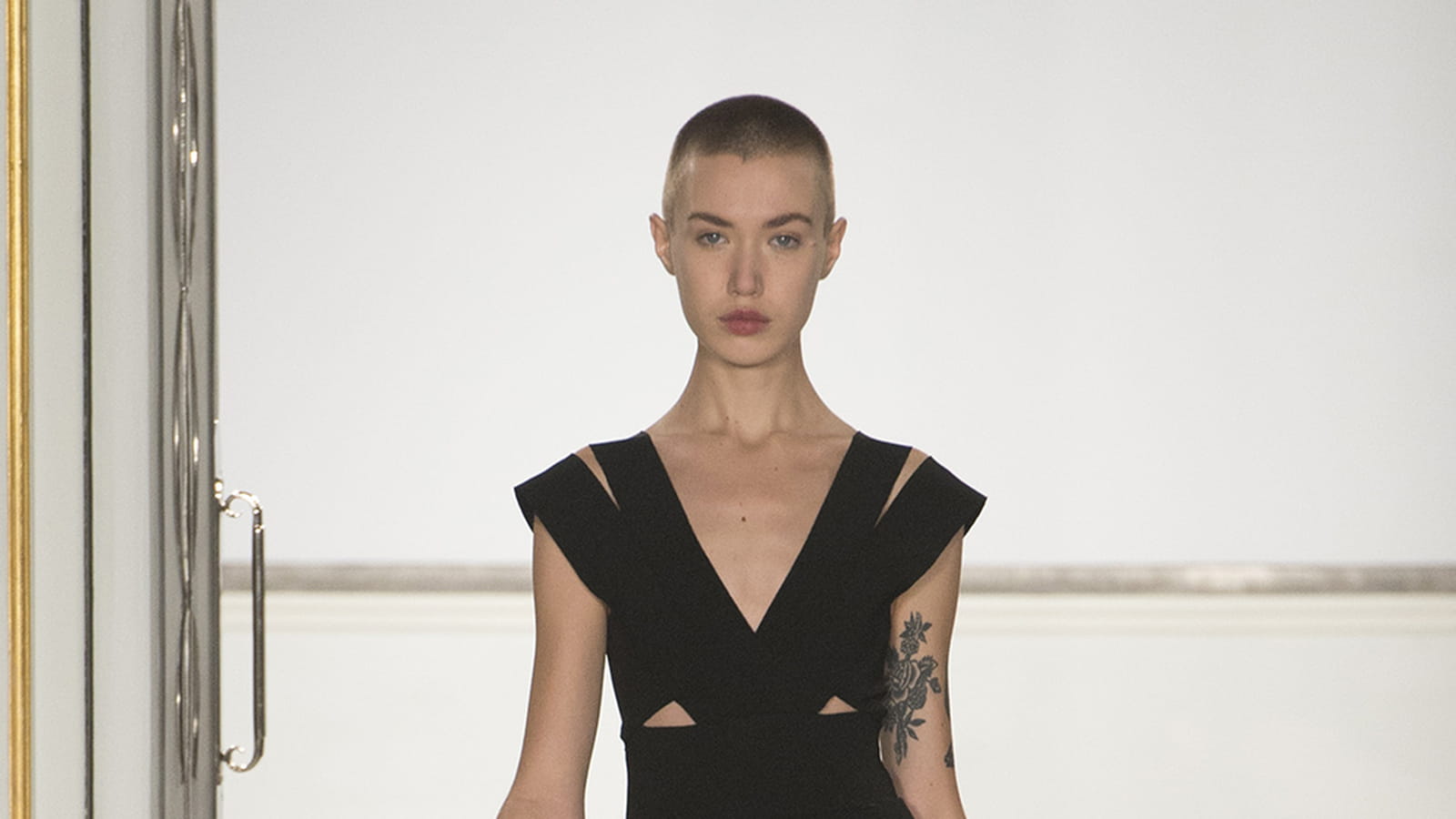 Jasper Conran