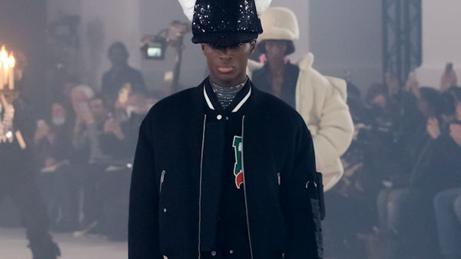 Look 51