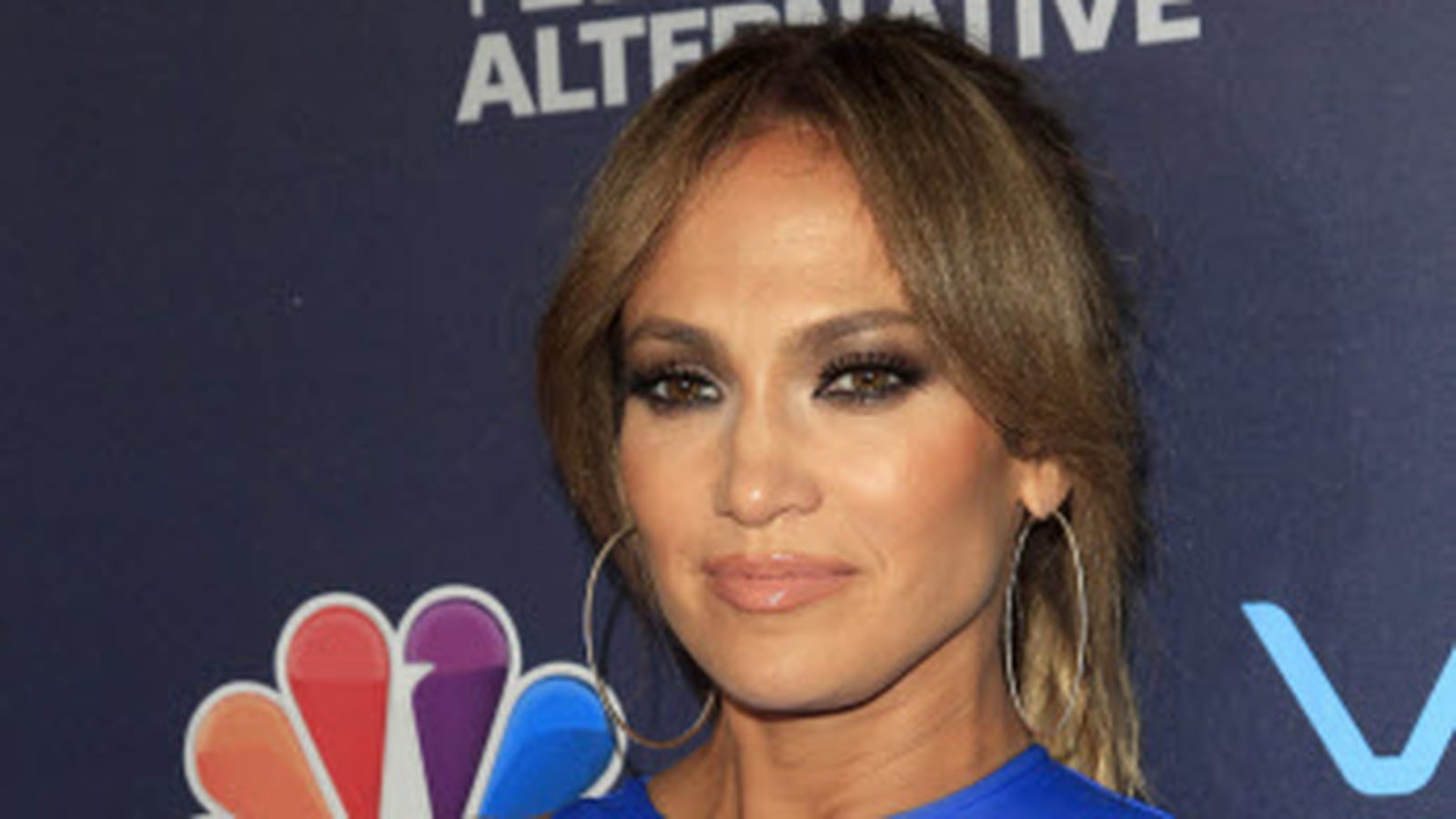 Jennifer Lopez