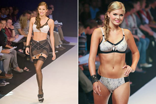 La Dolce Vita : tentation