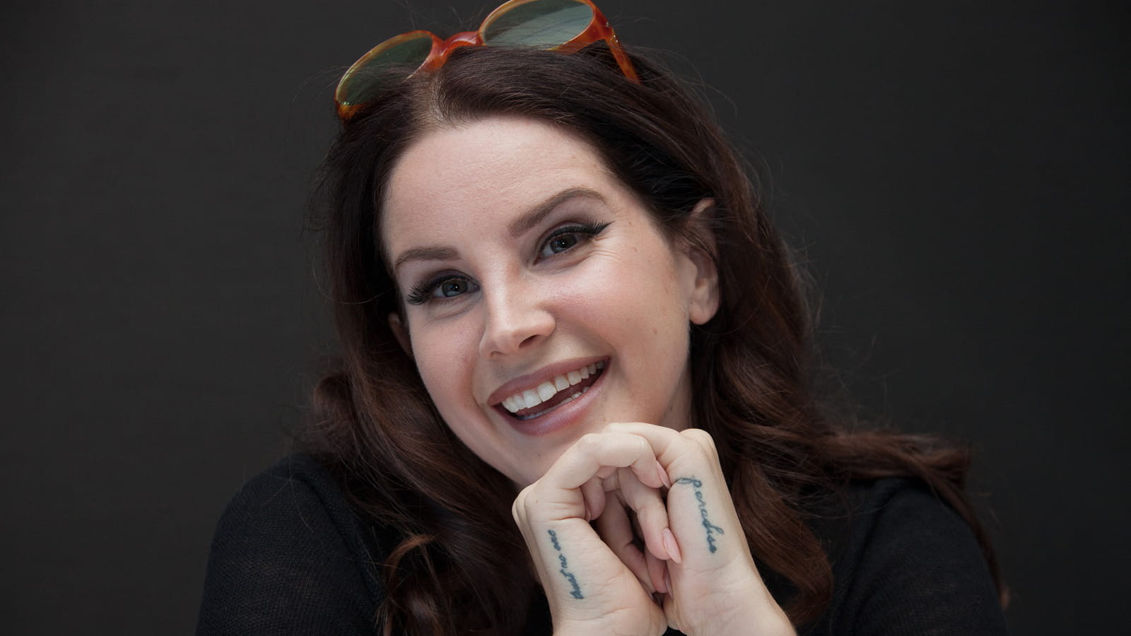 Lana Del Rey