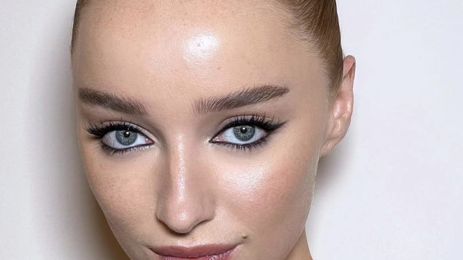 @ctilburymakeup