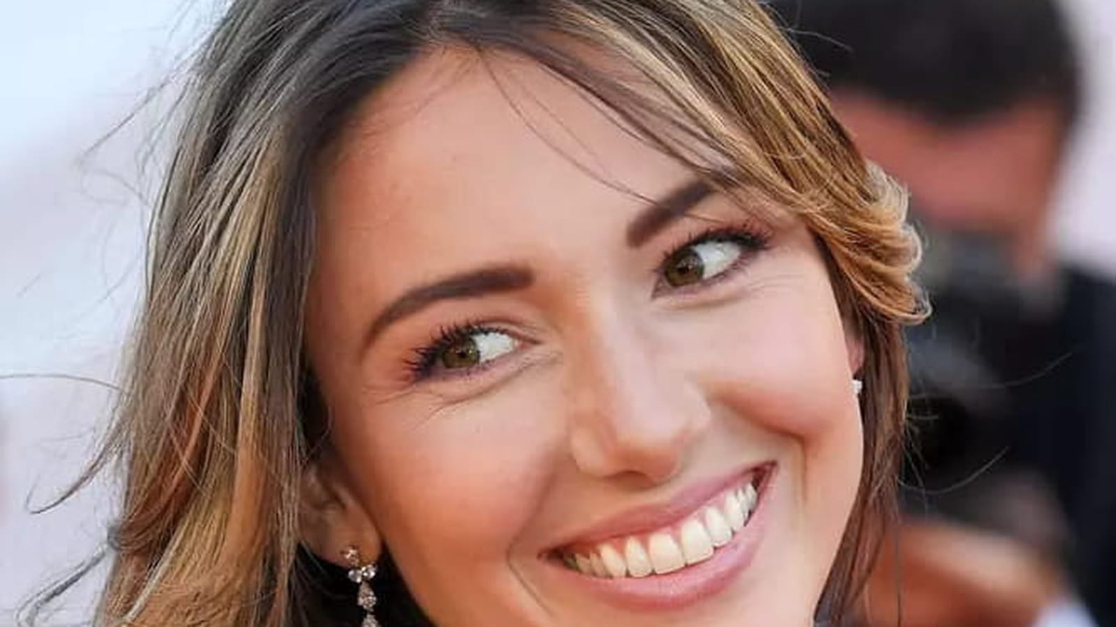 Delphine Wespiser
