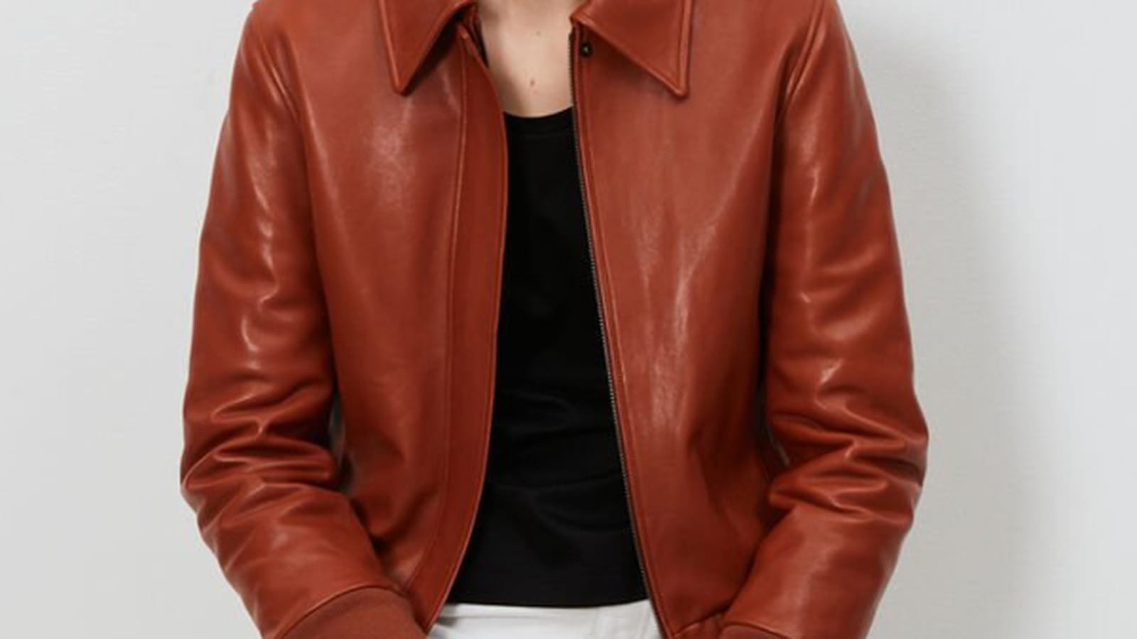 Blouson Comptoir des Cotonniers