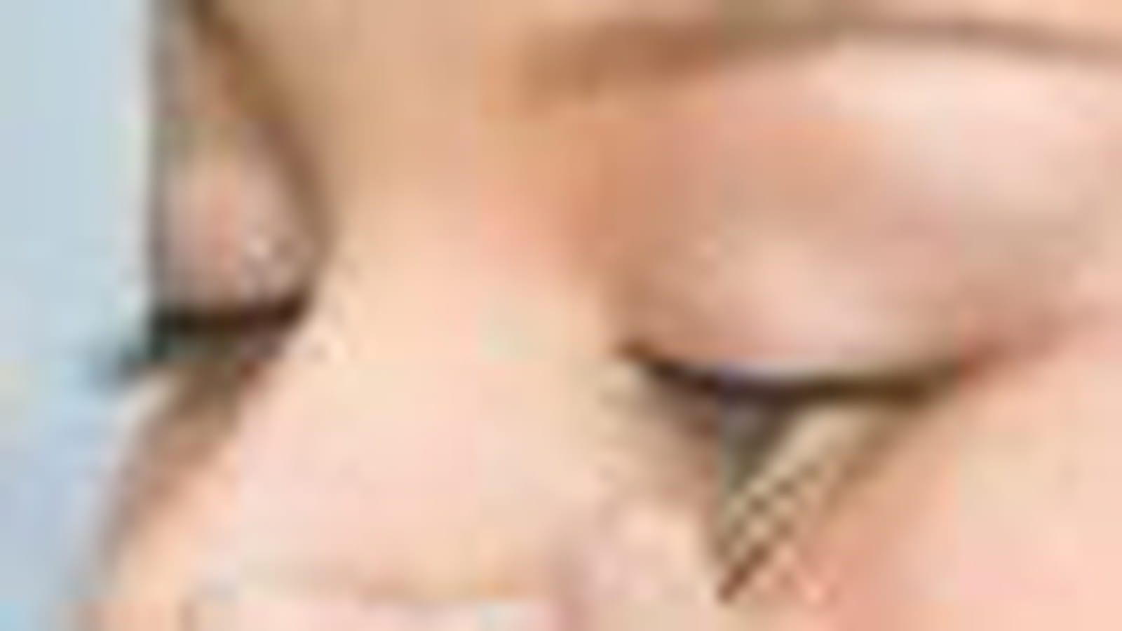 L'eye liner