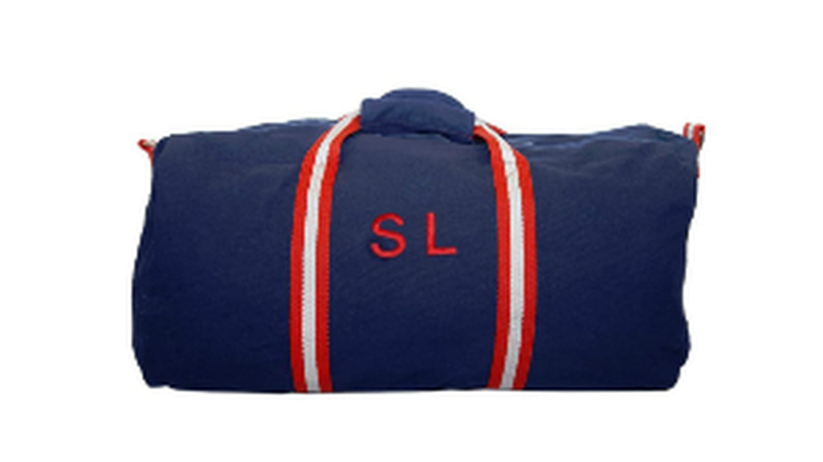 Sac By Matao